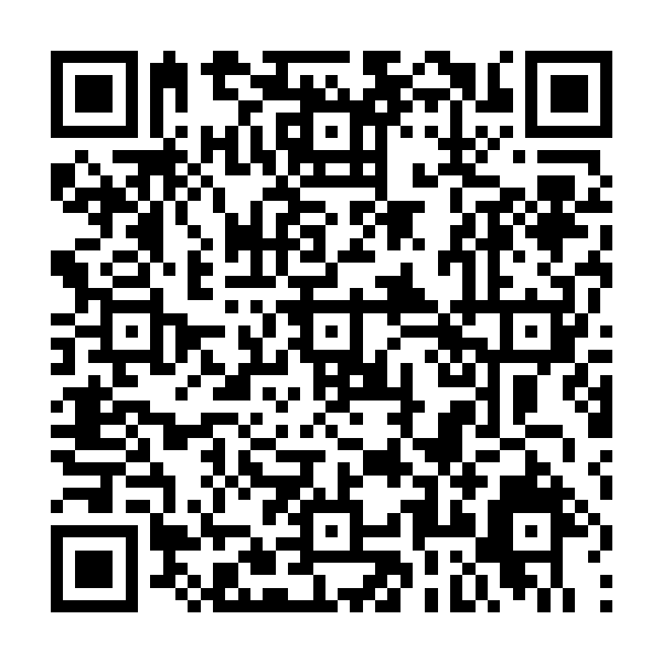 Verified UTS QR Code for Tinsukia Jn. station