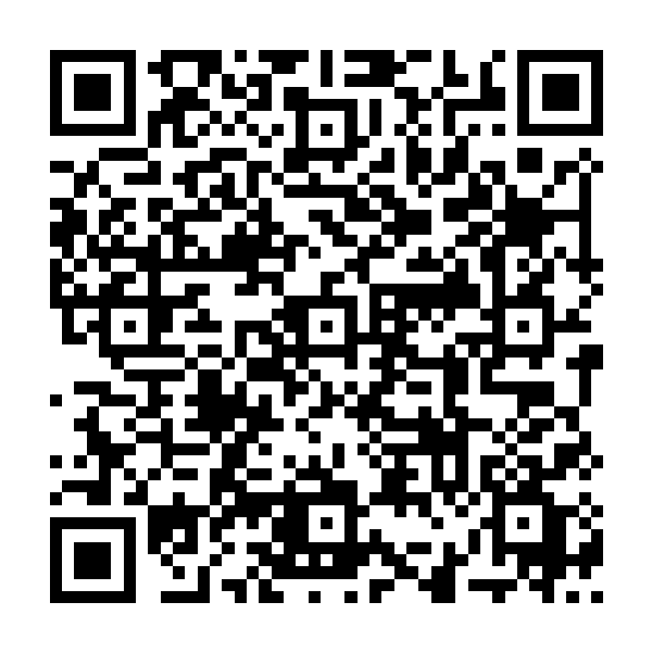 Verified UTS QR Code for Taksal station