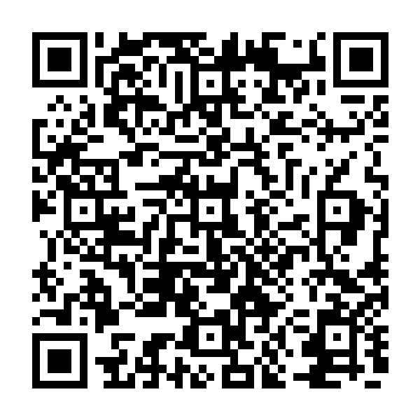 Verified UTS QR Code for Tsunduru station
