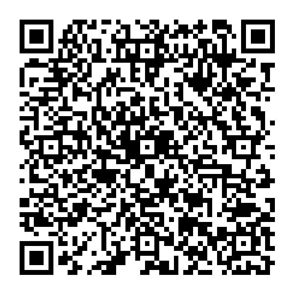 Verified UTS QR Code for Talli Saida Sahu station