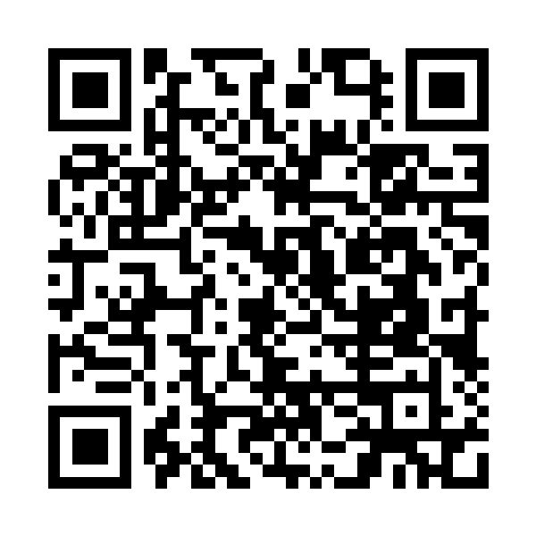 Verified UTS QR Code for Titte station