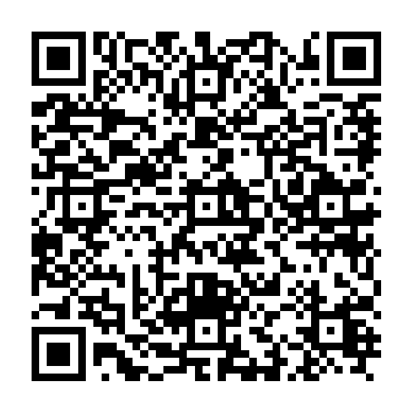Verified UTS QR Code for Titabar station
