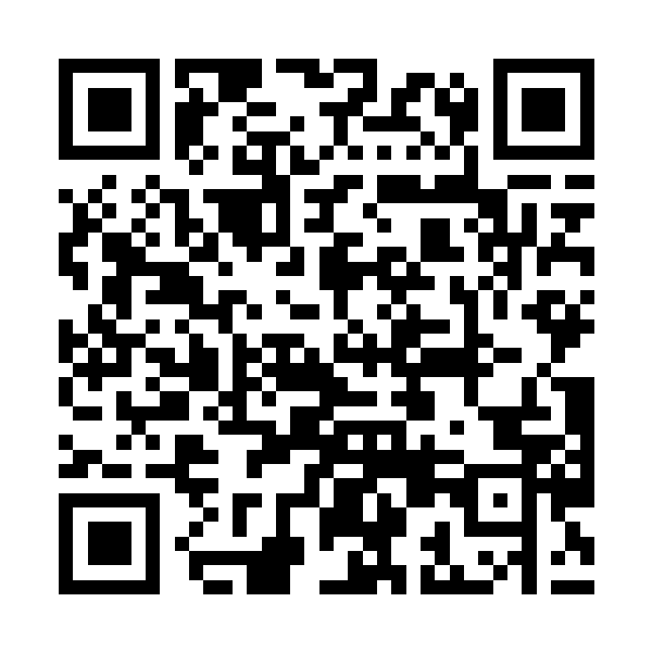 Verified UTS QR Code for Tirumala Hills O.a station