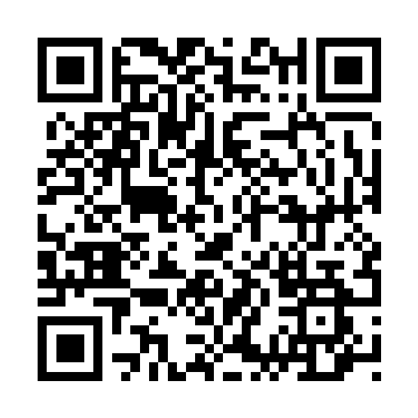 Verified UTS QR Code for Turtipar F station