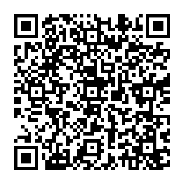 Verified UTS QR Code for Tiruttangal station