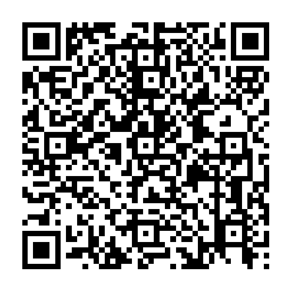 Verified UTS QR Code for Tetelia station