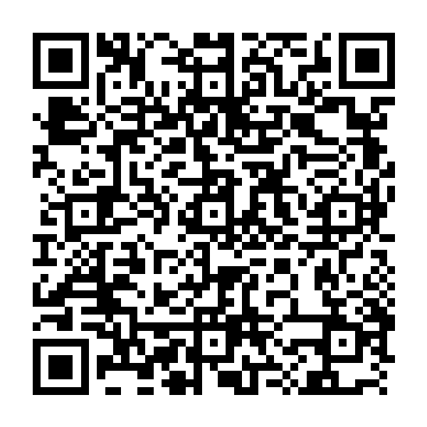 Verified UTS QR Code for Tarn Taran station