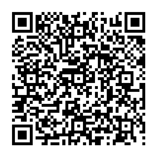 Verified UTS QR Code for Tiruturaipundi Jn. station