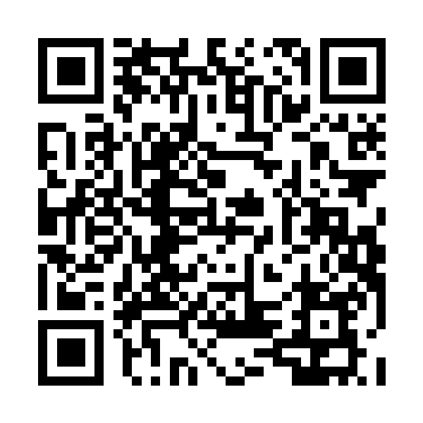 Verified UTS QR Code for Talcher Thermal Ph station