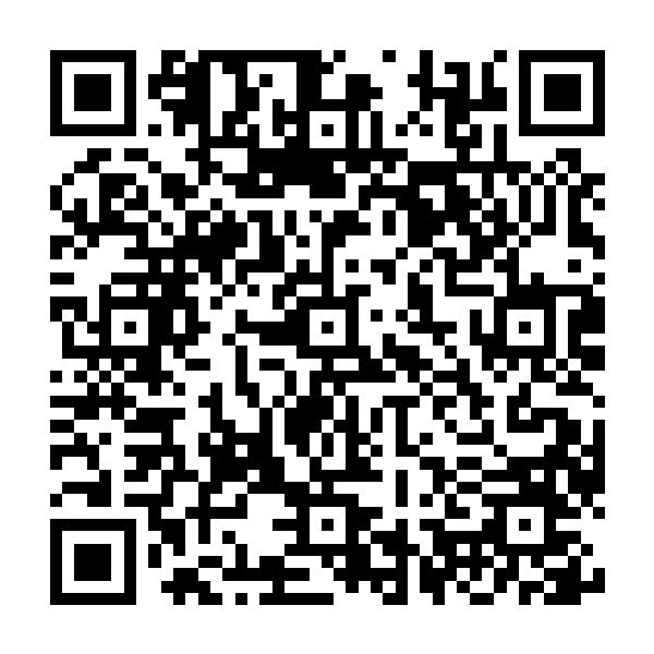 Verified UTS QR Code for Thathankulam. station