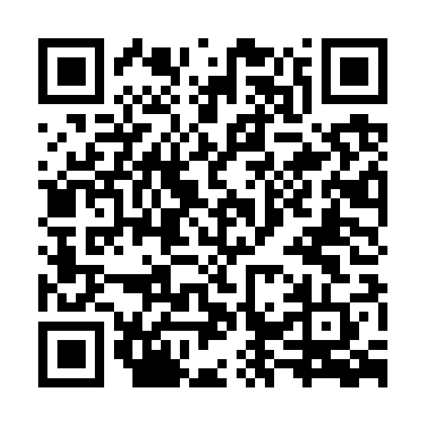 Verified UTS QR Code for Tiptur station