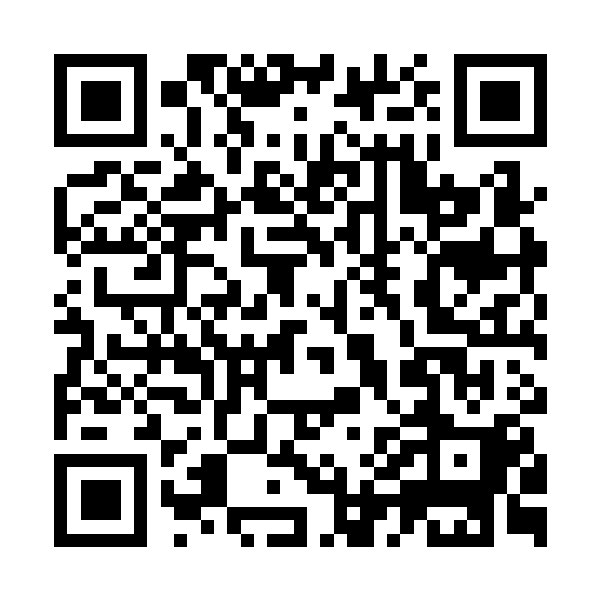 Verified UTS QR Code for Titwa P.h. station