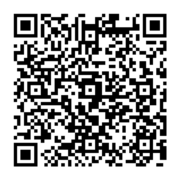 Verified UTS QR Code for Tadipatri station