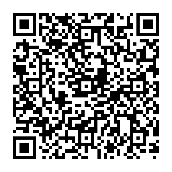 Verified UTS QR Code for Tirunnavaya station