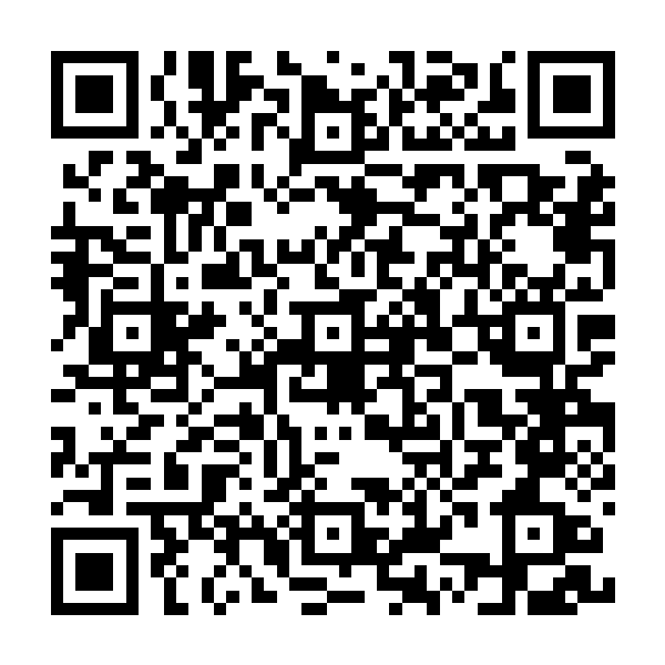 Verified UTS QR Code for Talodhi Road station