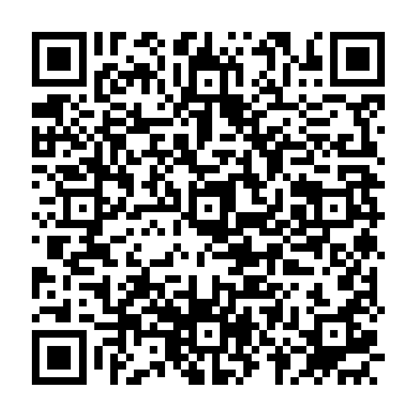 Verified UTS QR Code for Thalangai station
