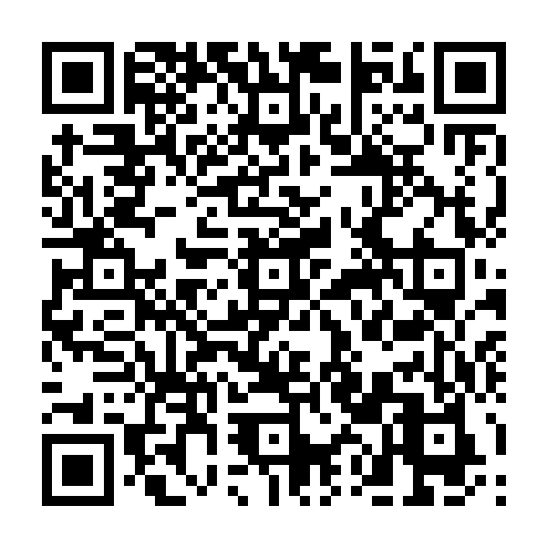 Verified UTS QR Code for Turbhe station