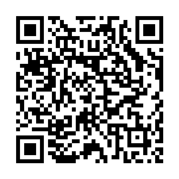 Verified UTS QR Code for Thurandahalli station