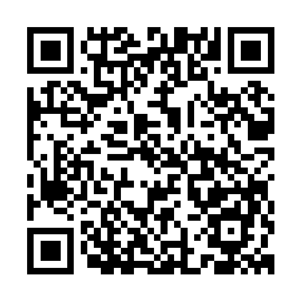 Verified UTS QR Code for Tanijan station