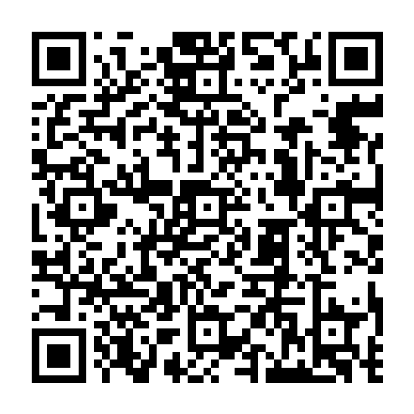 Verified UTS QR Code for Tiraldih station