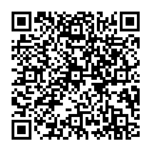 Verified UTS QR Code for Tohana station