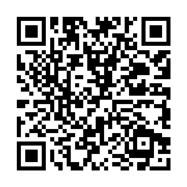 Verified UTS QR Code for Tung station