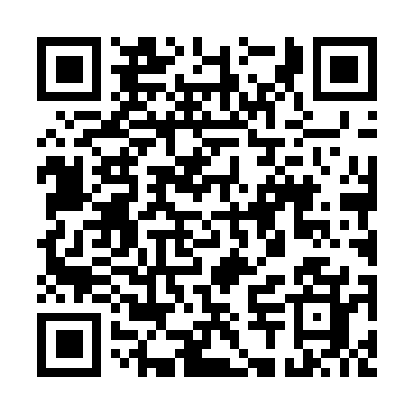 Verified UTS QR Code for Tuni station