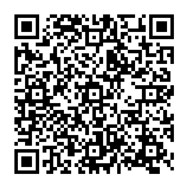 Verified UTS QR Code for Tiruppur station