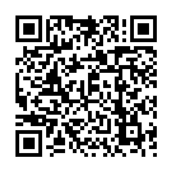 Verified UTS QR Code for Turki station