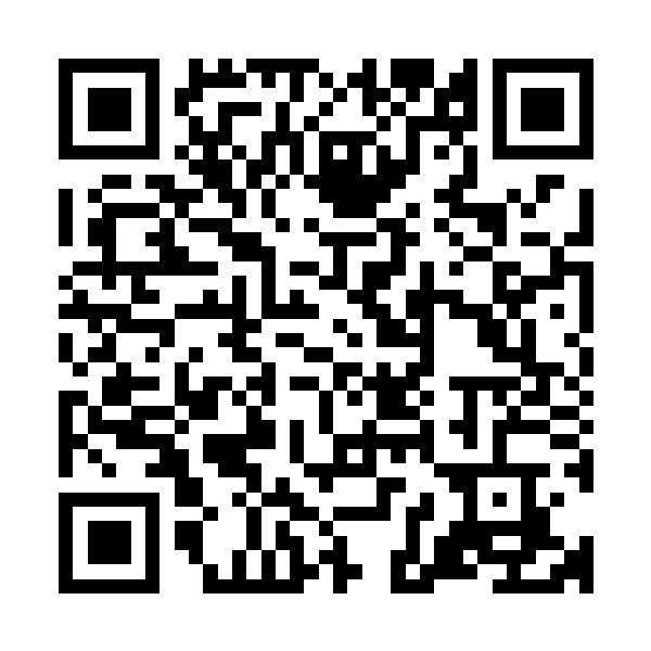 Verified UTS QR Code for Tuvvur station