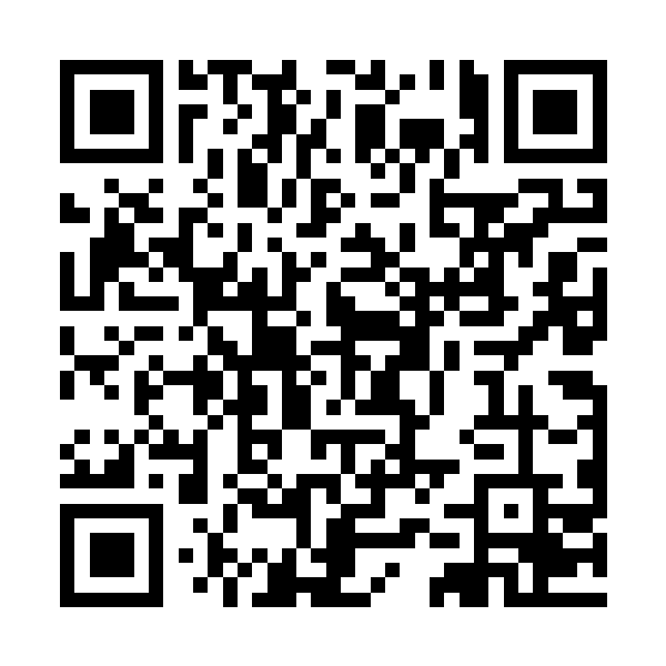 Verified UTS QR Code for Turavur station