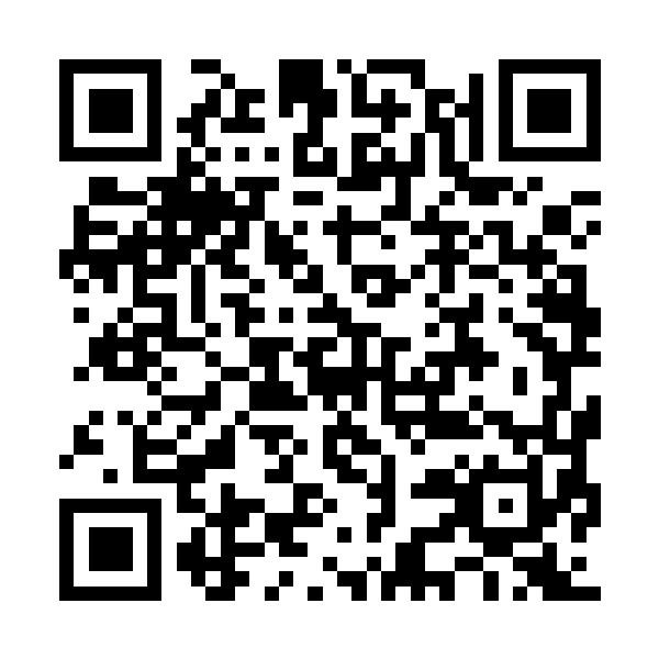 Verified UTS QR Code for Tuwa station