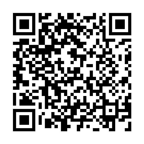Verified UTS QR Code for Tunia station