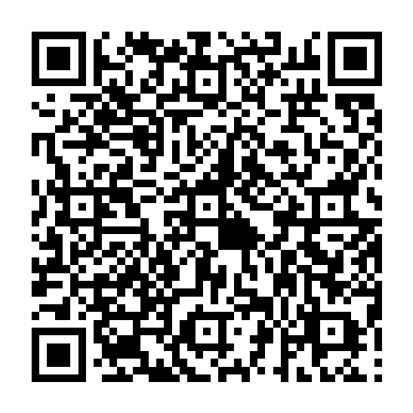 Verified UTS QR Code for Thiruthuraiyur station