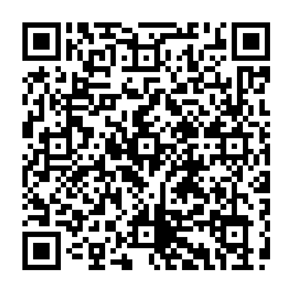 Verified UTS QR Code for Thiruvananthapuram C station