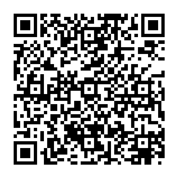 Verified UTS QR Code for Tavargatti station