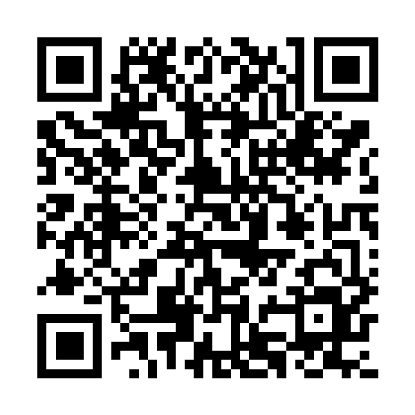 Verified UTS QR Code for Tadwal station
