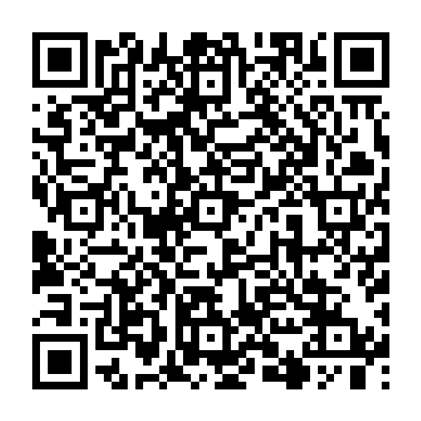 Verified UTS QR Code for Tiruppuvanam station