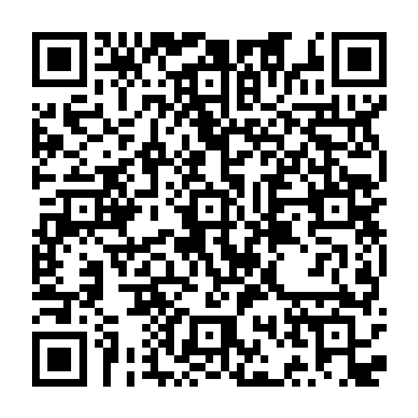 Verified UTS QR Code for Tiruvennainallur Roa station