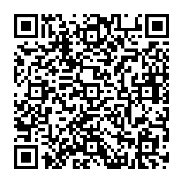 Verified UTS QR Code for Trivandrum Pettah station
