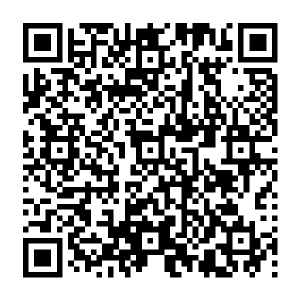 Verified UTS QR Code for Thiruvarur Jn. station