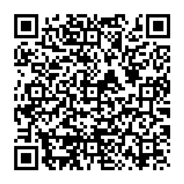 Verified UTS QR Code for Talaivasal station
