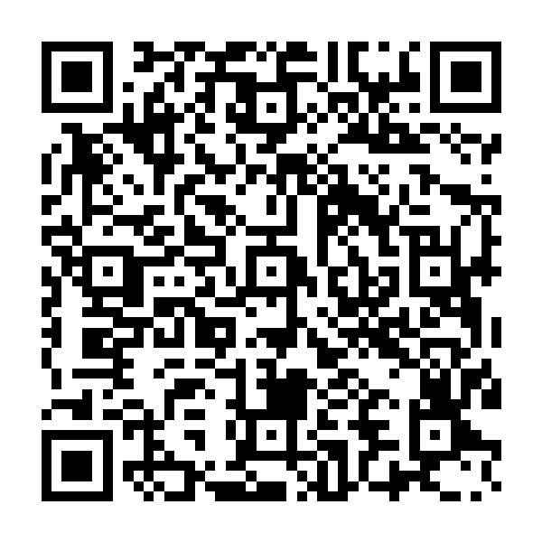 Verified UTS QR Code for Tiruvottiyur station