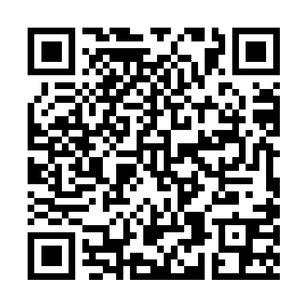Verified UTS QR Code for Thambavatinagri station