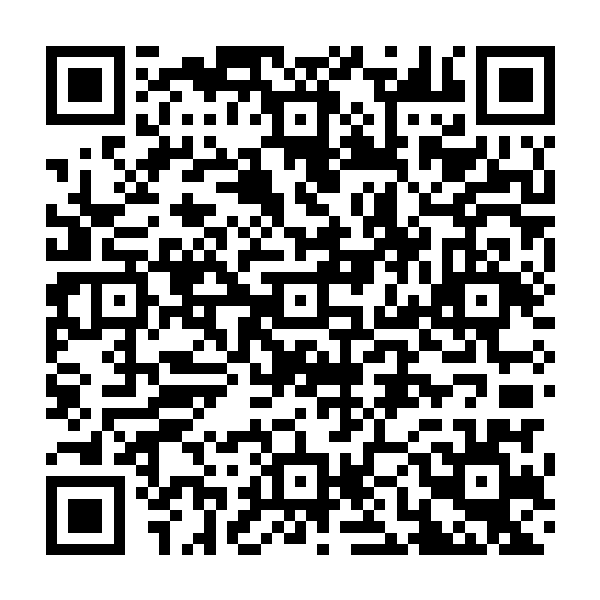 Verified UTS QR Code for Talwandi station