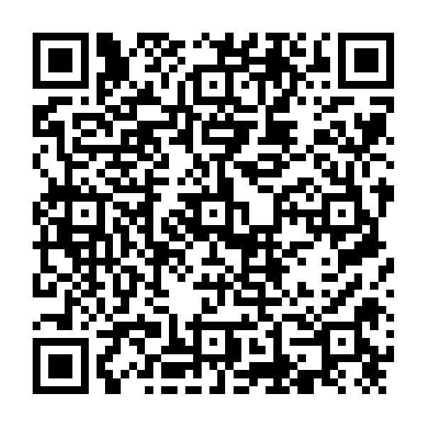 Verified UTS QR Code for Twining Ganj station