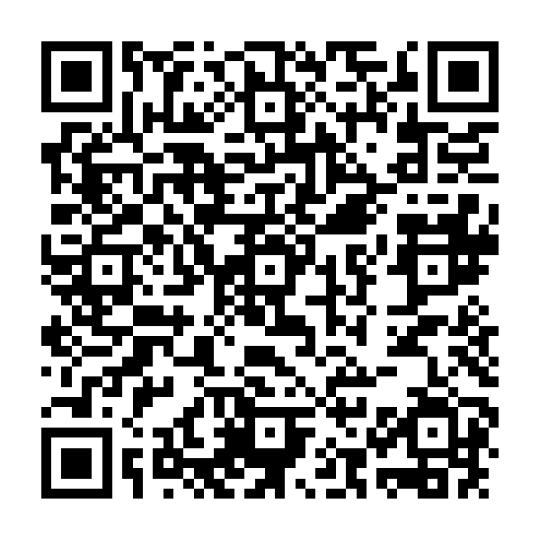 Verified UTS QR Code for Tolewahi P.h. station