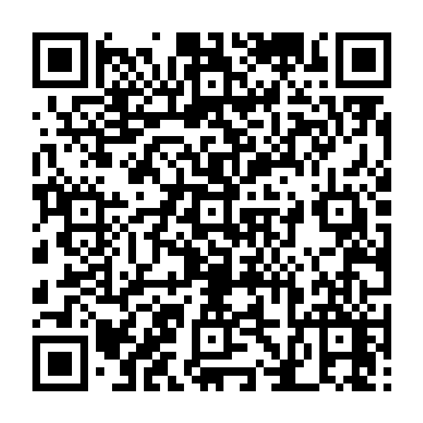 Verified UTS QR Code for Tilwara station