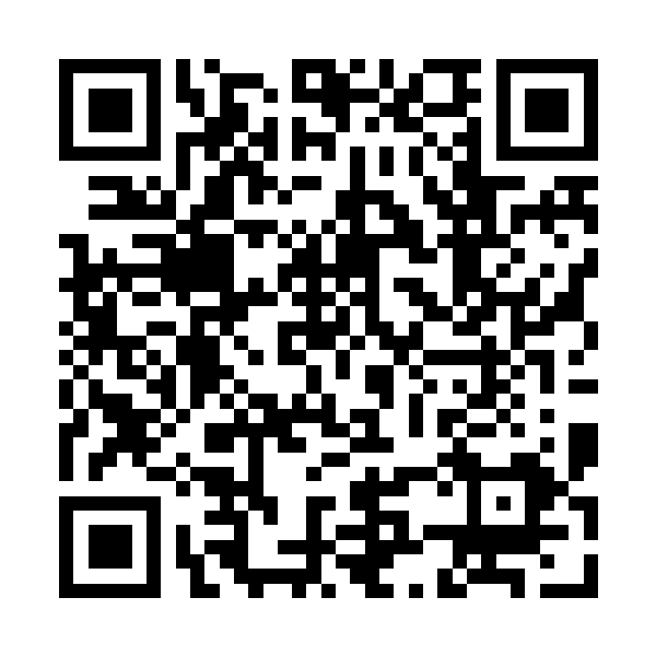 Verified UTS QR Code for Thuwavi station