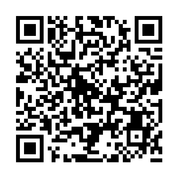 Verified UTS QR Code for Tyada station
